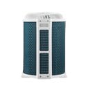 Ar Condicionado Split Philco 12000 BTU/h PAC12000IFM15 Eco Inverter 220V