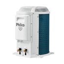 Ar Condicionado Split Philco 12000 BTU/h PAC12000IFM15 Eco Inverter 220V