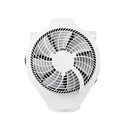 Ar Condicionado Split Philco 12000 BTU/h PAC12000IFM15 Eco Inverter 220V