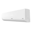 Ar Condicionado Split Philco 12000 BTU/h PAC12000IFM15 Eco Inverter 220V