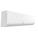 Ar Condicionado Split Philco 12000 BTU/h PAC12000IFM15 Eco Inverter 220V
