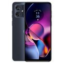 Smartphone Motorola Moto G54 256GB Android 13 RAM 8GB Tela de 6,5" FHD+ Grafite