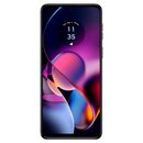 Smartphone Motorola Moto G54 256GB Android 13 RAM 8GB Tela de 6,5" FHD+ Grafite