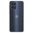 Smartphone Motorola Moto G54 256GB Android 13 RAM 8GB Tela de 6,5" FHD+ Grafite
