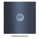 Smartphone Motorola Moto G54 256GB Android 13 RAM 8GB Tela de 6,5" FHD+ Grafite