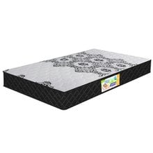 Colchão Solteiro Gazin Balance Duo Espuma D33 188cm x 88cm