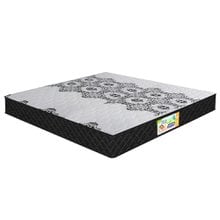 Colchão Casal Gazin Balance Duo Espuma D33 188cm x 138cm