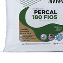Travesseiro Altenburg Percal 180 Fios 70cm x 50cm