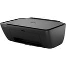 Impressora Multifuncional HP DeskJet Ink Advantage 2874 Preto