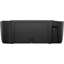 Impressora Multifuncional HP DeskJet Ink Advantage 2874 Preto