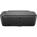 Impressora Multifuncional HP DeskJet Ink Advantage 2874 Preto