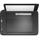Impressora Multifuncional HP DeskJet Ink Advantage 2874 Preto