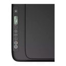 Impressora Multifuncional HP DeskJet Ink Advantage 2874 Preto