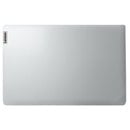 Notebook Lenovo IdeaPad Celeron 82VX001BR 4GB 128GB SSD W11 15.6"