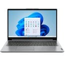 Notebook Lenovo IdeaPad 1i i3 82VY000TBR 4GB 256GB SSD Intel UHD W11 15.6"