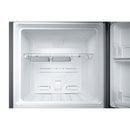 Geladeira Consul Frost Free Duplex CRM44AK 386 Litros Inox