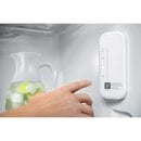 Geladeira Consul Frost Free Duplex CRM44AK 386 Litros Inox