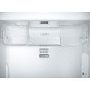 Geladeira Consul Frost Free Duplex CRM44AK 386 Litros Inox
