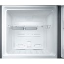 Geladeira Consul Frost Free Duplex CRM44AK 386 Litros Inox