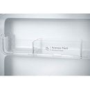 Geladeira Consul Frost Free Duplex CRM44AK 386 Litros Inox