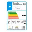 Geladeira Consul Frost Free Duplex CRM44AK 386 Litros Inox