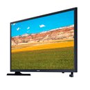 Smart TV Samsung LS32BET LED 32" HD Sistema Operacional Tizen