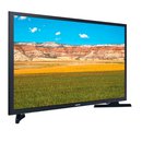 Smart TV Samsung LS32BET LED 32" HD Sistema Operacional Tizen