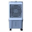 Climatizador de Ar Residencial 5 em 1 CLIN16-01 Ventisol 16 Litros e 127V Branco