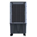 Climatizador de Ar Residencial 5 em 1 CLIN16-01 Ventisol 16 Litros e 127V Branco