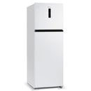 Geladeira Midea Frost Free Duplex RT468 347 Litros Branca