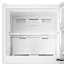 Geladeira Midea Frost Free Duplex RT468 347 Litros Branca
