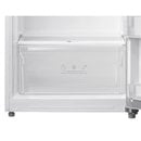 Geladeira Midea Frost Free Duplex RT468 347 Litros Branca
