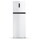 Geladeira Midea Frost Free Duplex RT468 347 Litros Branca