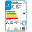 Geladeira Midea Frost Free Duplex RT468 347 Litros Branca