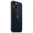 Apple iPhone 14 256GB 5G Tela 6,1" e Câmera 12MP Preto