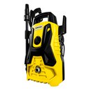Lavadora de Alta Pressão Karcher Portátil 1500psi 1400W