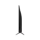 Smart TV TCL LED 55" 4K UHD P755 Google TV, Google Assistente, Dolby Vision e Atmos
