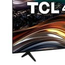Smart TV TCL LED 55" 4K UHD P755 Google TV, Google Assistente, Dolby Vision e Atmos