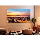 Smart TV TCL LED 55" 4K UHD P755 Google TV, Google Assistente, Dolby Vision e Atmos