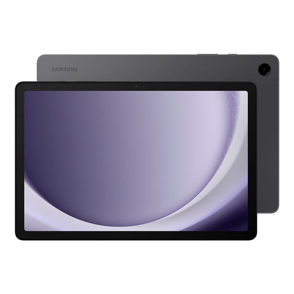 Tablet Samsung Galaxy Tab A9+ WiFi Tela 11" Memória de 64GB