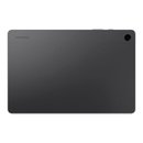 Tablet Samsung Galaxy Tab A9+ WiFi Tela 11" Memória de 64GB