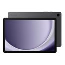 Tablet Samsung Galaxy Tab A9+ WiFi Tela 11" Memória de 64GB