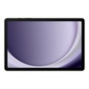 Tablet Samsung Galaxy Tab A9+ WiFi Tela 11" Memória de 64GB