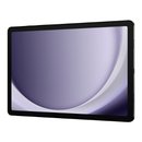 Tablet Samsung Galaxy Tab A9+ WiFi Tela 11" Memória de 64GB
