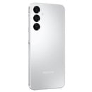 Smartphone Samsung A16 4G, 128GB, 4GB RAM Câmera Traseira Tripla Cinza