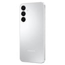 Smartphone Samsung A16 4G, 128GB, 4GB RAM Câmera Traseira Tripla Cinza