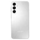 Smartphone Samsung A16 4G, 128GB, 4GB RAM Câmera Traseira Tripla Cinza