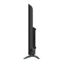Smart TV 43” Philco PTV43VA4REGB LED Roku TV e Dolby Audio