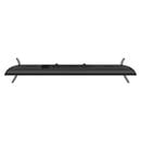 Smart TV 43” Philco PTV43VA4REGB LED Roku TV e Dolby Audio