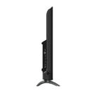 Smart TV 43” Philco PTV43VA4REGB LED Roku TV e Dolby Audio